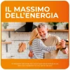 Sustenium Plus 50+ 16Bust Tonificanti