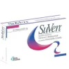 Suven Integratore Circolazione Venosa 30 Compresse
