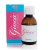 Svas Biosana Giocà Pediatrico Ntegratore 150 Ml Salute Del Neonato