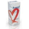 Svas Biosana Reuped Gocce Integratore Fermenti Lattici 5 Ml