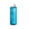 Svr [B3] Hydraliane Essence Soluzione Idratante 150 Ml