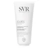 SVR CLAIRIAL LAIT CORPS 200 ML - TRATTAMENTO DEPIGMENTANTE CORPO