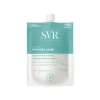 Svr Hydraliane Crema Leggera 50Ml