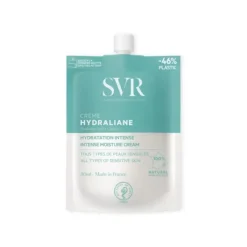 Svr Hydraliane Crema Leggera 50Ml