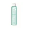 Svr Physiopure Tonique Tonico Viso Per Pelle Sensibile 200 Ml