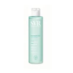 Svr Physiopure Tonique Tonico Viso Per Pelle Sensibile 200 Ml