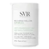 SVR SPIRIAL ROLL-ON REFILL 50ML - DEODORANTE COSMETICO