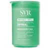 Svr Spirial Roll On Refill Vegetal 50 Ml - Cosmetico Antiperspirante Pelli Sensibili