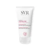 Svr Topialyse Barriera Crema Ristrutturante Anti-Prurito 50 Ml