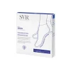 Svr Xerial Peel Maschera Esfoliante Piedi 2 Pezzi
