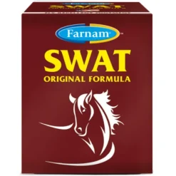 Swat Original Cavalli 200G
