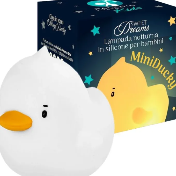 Sweet Dreams Mini Paperella
