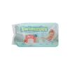 Swimmies Pannolino Pants Sp Medium 11 Pezzi
