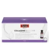 Swisse Collagene Diamond-10 Flaconcini X 30Ml Salute Della Pelle Ed Anti-Invecchiamento