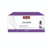Swisse Collagene-7 Flaconcini X 30Ml Salute Della Pelle Ed Anti-Invecchiamento
