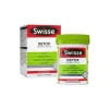 Swisse Detox 60 Compresse Salute Metabolica