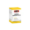 Swisse Difesa Immunitaria 60 Compresse Immunostimolanti