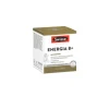Swisse Energia B+ 50 Compresse