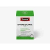 Swisse Entero Balance Viaggio 10 Bustine Orosolubili Fermenti Lattici