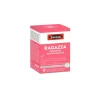 Swisse Multivitaminico Ragazza 60 Compresse Energia Bimbi