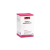 Swisse Omega-3 Concentrato 60 Capsule Salute Del Cuore