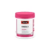 Swisse Omega-3 1500Mg 200 Capsule Salute Del Cuore
