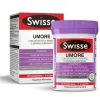 Swisse Umore 50 Compresse Stress