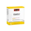 Swisse Vitamina C 20 Compresse Effervescenti