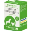 Synbiopet Therapet 50 Capsule - Integratore Alimentare Per Cani E Gatti Integratori Per Animali