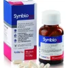 Synbiotec Synbio 3,0 30 Capsule Fermenti Lattici