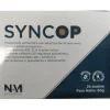 Syncop 24 Bustine Integratori Venotonici
