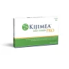Synformulas Kijimea Colon Irritabile Pro Trattamento Sintomi Del Colon Irritabile 14 Capsule