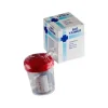 Syntesys Sas Bio Trainer Contenitore Urine 120 Ml Contenitori Urine