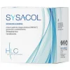 Sysacol 20 Fiale 15 Ml