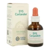 Sys Coriandolo Gocce 50 Ml