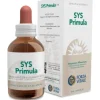 Sys Primula Gocce 50 Ml Professional