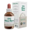 Sys Ribes Nero Integratore In Gocce Funzionalità Articolare 50 Ml