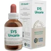 Sys Uncaria Gocce 50 Ml