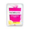 Tachifludec 10Bust Limone