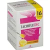 Tachifludec 16Bust Limone Miel