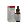 Tachi Mu Integratore Gocce 30 Ml Energia E Ricarica