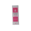 Tachipirina Bb Os Gtt 30Ml 10%