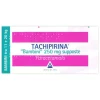 Tachipirina Bb 10Supp 250Mg