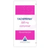 Tachipirina 20Cpr Div 500Mg