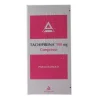 Tachipirina 30Cpr Div 500Mg