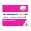 Tachipirina Flashtab 16Cpr 500