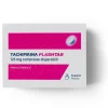 Tachipirina Flashtab 12 Cpr Dispers 125 Mg