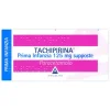 Tachipirina Pr Inf 10Sup 125Mg