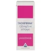Tachipirina Scir 120Ml 120Mg/5