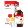 Tafarm Erytuss Sciroppo Integratore 150 Ml Tosse Grassa Sciroppi